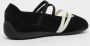 Puma Speedcat Dames Schoenen Bruin Maat: 37.5 Suède Foot Locker - Thumbnail 6