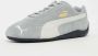 Puma Speedcat (GS) unisex grijs Schoenen - Thumbnail 2