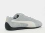 Puma Speedcat (GS) unisex grijs Schoenen - Thumbnail 3