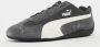 Puma Speedcat Mesh men grijs Schoenen - Thumbnail 3