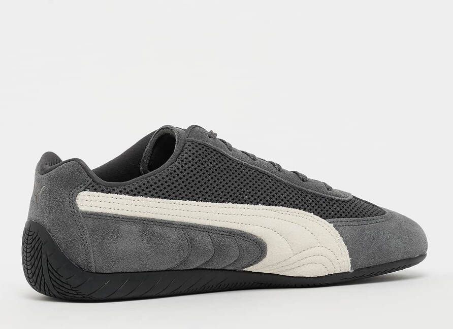 Puma Speedcat Mesh men grijs Schoenen