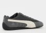 Puma Speedcat Mesh men grijs Schoenen - Thumbnail 4