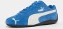 Puma Speedcat OG Speedcat in blauw formaten: 37.5 - Thumbnail 10