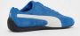 Puma Speedcat OG Speedcat in blauw formaten: 37.5 - Thumbnail 11