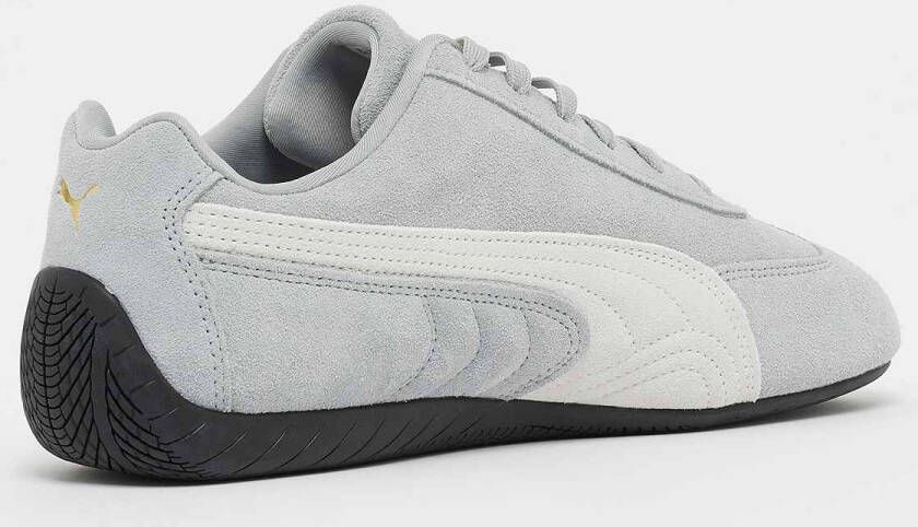 Puma Speedcat OG Speedcat in grijs formaten: 41