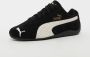 Puma Speedcat Schoenen Zwart Maat: 37.5 Suède Foot Locker - Thumbnail 7