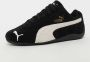 Puma Speedcat Schoenen Zwart Maat: 37.5 Suède Foot Locker - Thumbnail 41