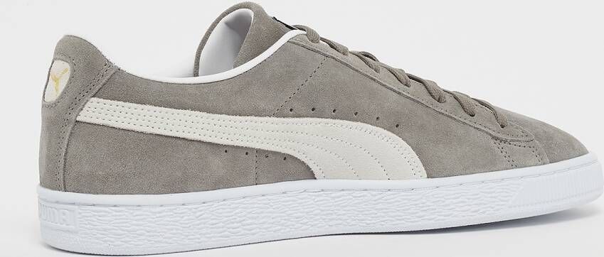 Puma Suede Classic XXI