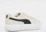Puma Sneakers Mayu Marshmallow38068601 Beige Dames - Thumbnail 6