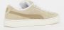 Puma Suede XL Suede in beige formaten: 37.5 - Thumbnail 20