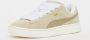 Puma Suede XL Suede in beige formaten: 37.5 - Thumbnail 12