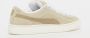 Puma Suede XL Suede in beige formaten: 37.5 - Thumbnail 13