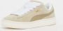 Puma Suede XL Suede in beige formaten: 37.5 - Thumbnail 9