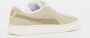 Puma Suede XL Suede in beige formaten: 37.5 - Thumbnail 10
