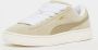 Puma Suede XL Suede in beige formaten: 37.5 - Thumbnail 16
