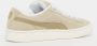 Puma Suede XL Suede in beige formaten: 37.5 - Thumbnail 17