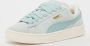 Puma Stijlvolle Sneakers voor Vrouwen White Dames - Thumbnail 13