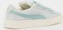 Puma Stijlvolle Sneakers voor Vrouwen White Dames - Thumbnail 14