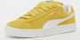 Puma Suede XL Suede in geel formaten: 42.5 - Thumbnail 5