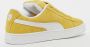 Puma Suede XL Suede in geel formaten: 42.5 - Thumbnail 6