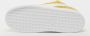 Puma Suede XL Suede in geel formaten: 42.5 - Thumbnail 7