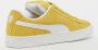 Puma Suede XL Suede in geel formaten: 42.5 - Thumbnail 3