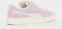 Puma Suede Xl Sneakers grape mist warm white maat: 41 beschikbare maaten:36 37.5 37 38.5 39 40.5 41 - Thumbnail 7