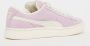 Puma Suede Xl Sneakers grape mist warm white maat: 41 beschikbare maaten:36 37.5 37 38.5 39 40.5 41 - Thumbnail 14