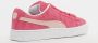 Puma Suede XL Suede in lichtroze formaten: 38.5 - Thumbnail 6