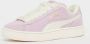 Puma Suede Xl Sneakers grape mist warm white maat: 41 beschikbare maaten:36 37.5 37 38.5 39 40.5 41 - Thumbnail 16