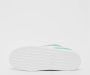 Puma Suede Schoenen Groen Maat: 40.5 Leer Foot Locker - Thumbnail 10