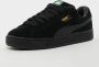 Puma Suede XL Suede in zwart formaten: 42.5 - Thumbnail 3