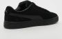 Puma Suede XL Suede in zwart formaten: 42.5 - Thumbnail 4