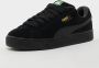 Puma Suede XL Suede in zwart formaten: 42.5 - Thumbnail 7