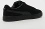 Puma Suede XL Suede in zwart formaten: 42.5 - Thumbnail 8