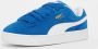 Puma Suede Xl Jr (gs) Sneakers Schoenen team royal white maat: 39 beschikbare maaten:36 37.5 38.5 39 - Thumbnail 3