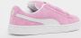 Puma Suede Unisex Schoenen Paars Maat: 37.5 Suède Foot Locker - Thumbnail 5
