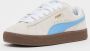 Tommy Hilfiger Slippers TH STRAP LEATHER MID HEEL avondmode zomerschoen slippers in smalle vorm - Thumbnail 13