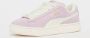 Puma Suede Xl Sneakers grape mist warm white maat: 41 beschikbare maaten:36 37.5 37 38.5 39 40.5 41 - Thumbnail 9