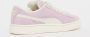 Puma Suede Xl Sneakers grape mist warm white maat: 41 beschikbare maaten:36 37.5 37 38.5 39 40.5 41 - Thumbnail 10
