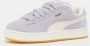 Puma Suede XL Suede in roze formaten: 37.5 - Thumbnail 10