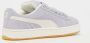 Puma Suede XL Suede in roze formaten: 37.5 - Thumbnail 11