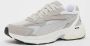 PUMA SELECT Teveris Nitro Sneakers Gray Violet Nimbus Cloud Heren - Thumbnail 10