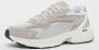 PUMA SELECT Teveris Nitro Sneakers Gray Violet Nimbus Cloud Heren - Thumbnail 12