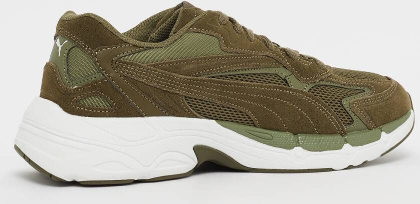 Puma Teveris Nitro