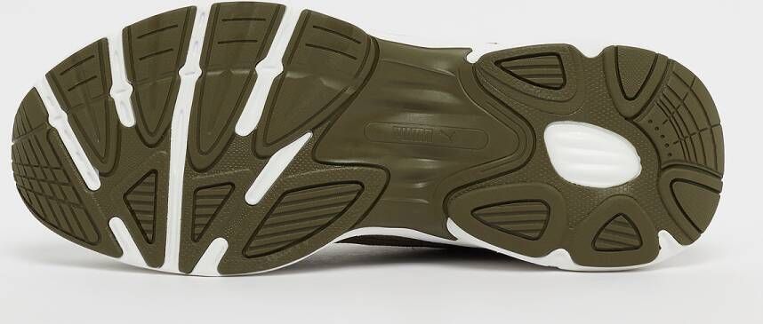 Puma Teveris Nitro