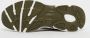 Puma Teveris Nitro Fashion sneakers Schoenen burnt olive deep olive maat: 46 beschikbare maaten:46 - Thumbnail 4