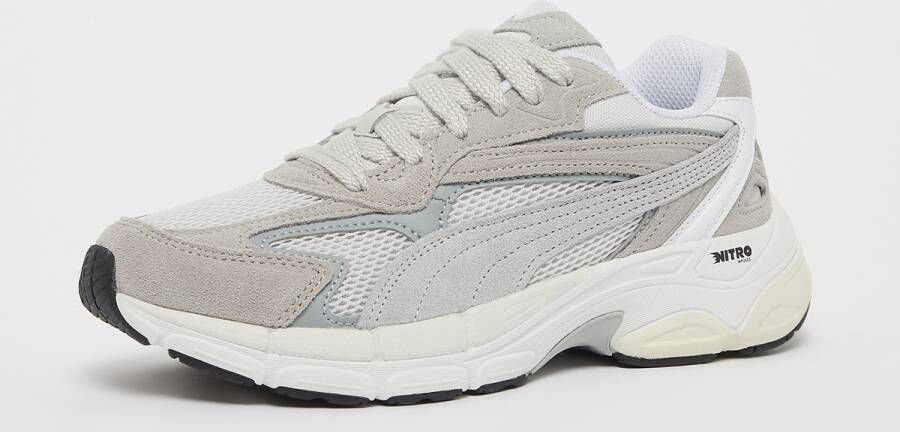 Puma Teveris Nitro