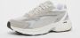 PUMA SELECT Teveris Nitro Sneakers Gray Violet Nimbus Cloud Heren - Thumbnail 13