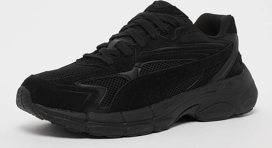 Puma Teveris Nitro Base
